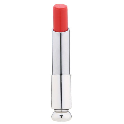 

Christie Dior (Dior) charm lipstick 639 3.5g (love sunshine orange