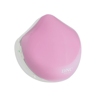 

Dong Yan DNC children&39s smart electric mask fresh air anti-haze PM25 anti-formaldehyde facial air purifier Q8