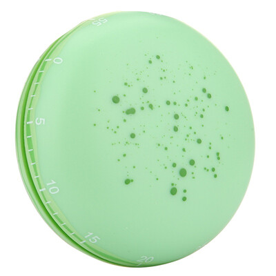 

Falkelmann Fackelmann Color Makaron Styling Timer Cartoon Timer 5220481 Color Random