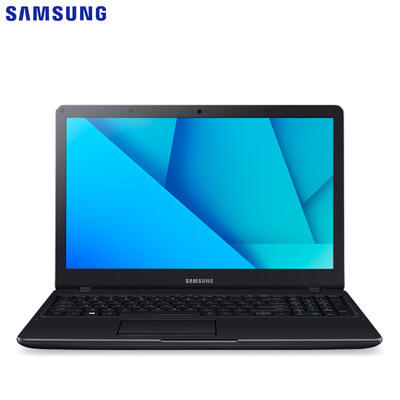 

Samsung (SAMSUNG) 3500EL-L03 15,6-дюймовый ноутбук (3855U 4G 500GB HD экран с Win10 офис) Black