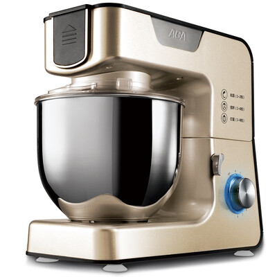 

North American Electric ACA Chef Machine Machine Multifunctional&Facial Machine Home Nourishing Machine AM-CG108