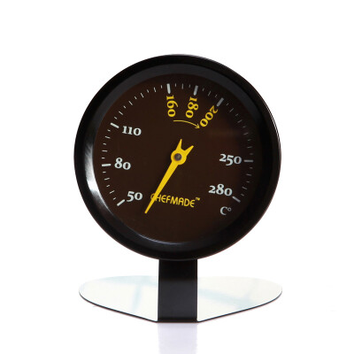 

Kitchen CHEF MADE baking oven thermometer oil temperature measurement water temperature measurement food kitchen WK9314