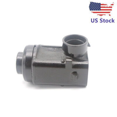 

0045428718 New PDC Parking Sensor Fit For Mercedes Benz W203 W209 W210 W211 W220