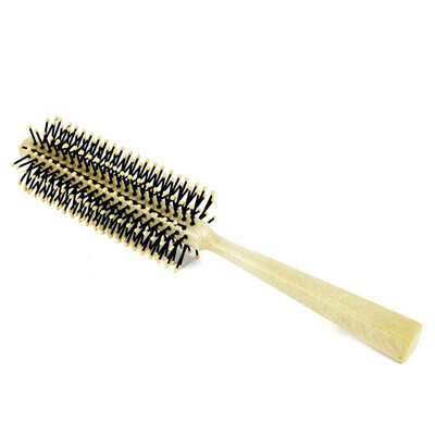 

Silky Beauty Curling Coil SY952007BB color random