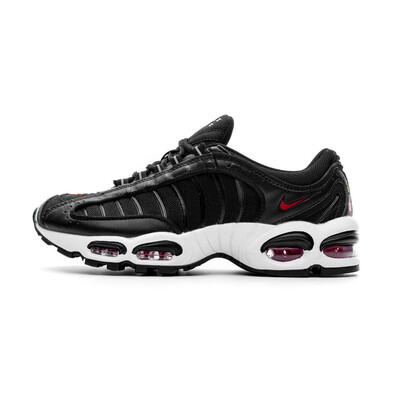 

Nike Air Max Tail Wind IV mens Running Shoes New Outdoor Sports Shoes Non-slip Breathable