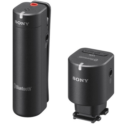 

SONY ECM-XYST1M Microphone Sony 7 Series MicroSerial CamerasRX1 etc are based on Sony&39s official website