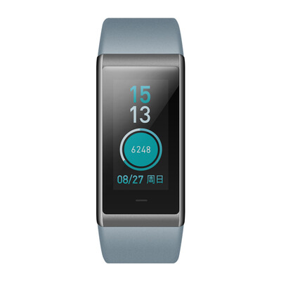 

Фитнес-браслет AMAZFIT Midong
