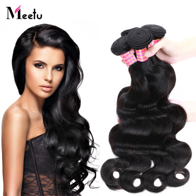 

Soft Cheap Hair Bundles Malaysian Body Wave Virgin Hair 3 Bundles lot Unprocessed Malaysian Virgin Hair Bundle Deals 100g