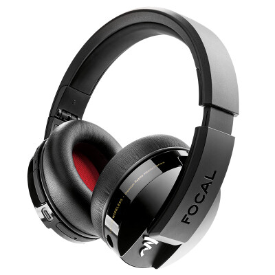 

FOCAL LISTEN Wireless Wireless Bluetooth Headset HIFI Headphones