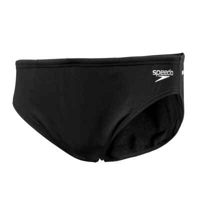 

Speedo men's swim trunks low waist sexy swim trunks fashion swimsuit