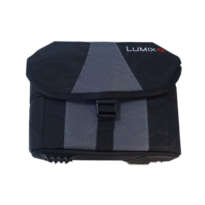 

Panasonic Panasonic GH5 camera bag