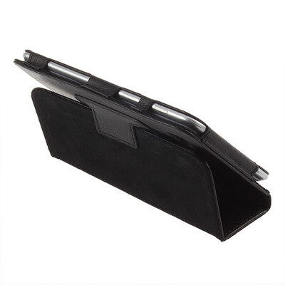 

Leather Cover Case Protector Pouch for Samsung Galaxy Tab P1000 7 inch Tablet