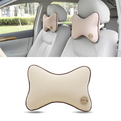 

car neck pillow memory pillow for use in the car or at home multifunctional folding