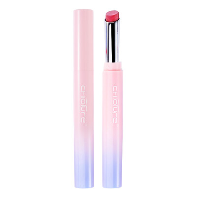 

Chi juvenile CHIOTURE stream light language thin lipstick 1.7g water red # 11 (moisture is not easy to bleach moisture