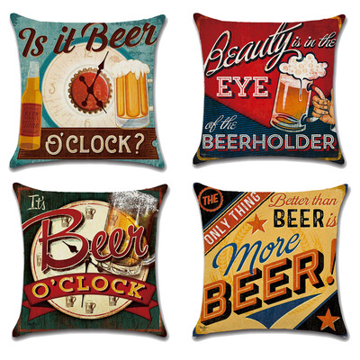 

4 пачки, винтажная мебельная подушка