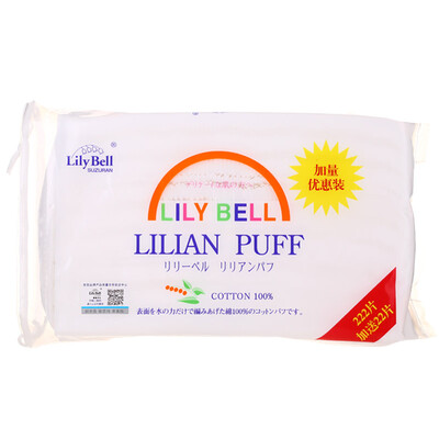 

Лили Белл (LilyBell) мягкий хлопок 150 (Воскресенское удаление, разбрызгивание, нанесите маску, для кожи ворса)