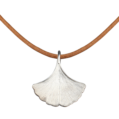 

Luo Linglong s925 sterling silver necklace fashion women pendant necklace jewelry