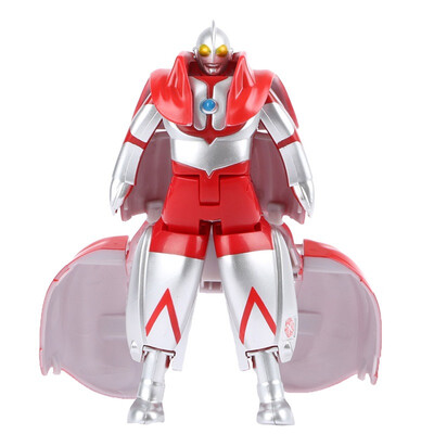 

BANDAI Отт Ultraman Series герой и монстр Легиона E71785