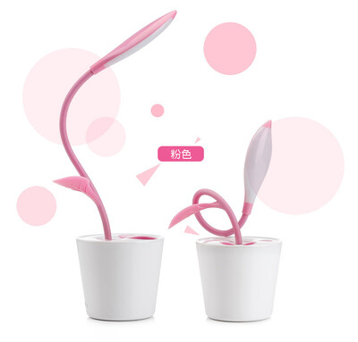 

Home Living Children Led Eye Care Lamp Charging Learning Чтение Светильник Материал PVC G13