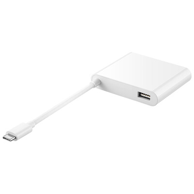 

Huawei HUAWEI Mate10 docking station