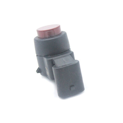 

0263003624 Genuine Reverse Bumper PDC Parking Sensor Fits BMW 1er Series Cabrio