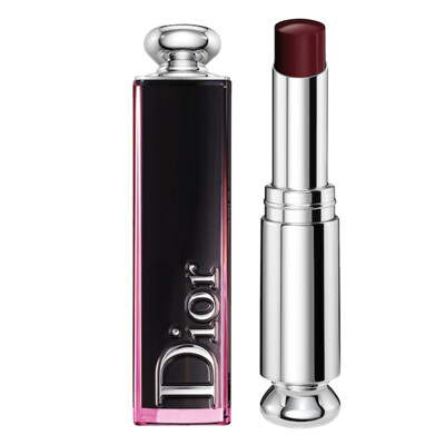 

Christian Dior Christian Dior charm enamel lipstick 924 3.2g