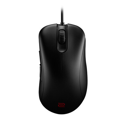 

BenQ ZOWIE MECHANISM EC1-B wired mouse