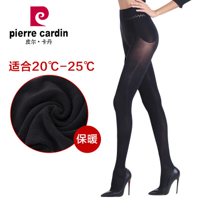 

ceshishangpin2