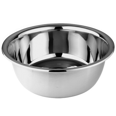 

Jirui Storage / Shelf Korean SeriesThicker Stainless Steel Multifunctional Vegetable Potato Bowl