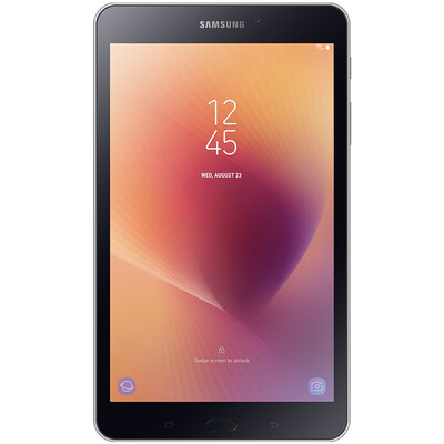 

Samsung Tab A T380 Tablet 3GB 32GB WiFi