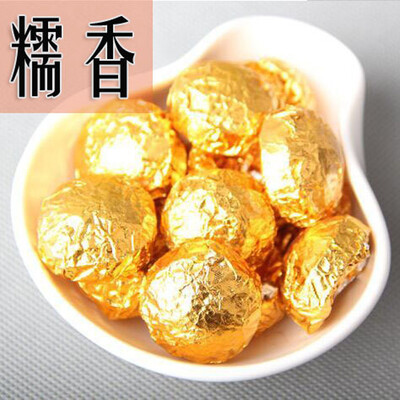 

Китайский Yunnan Mini Pu Er Ripe Tea F56