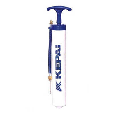 

KEPAI Hand Pump