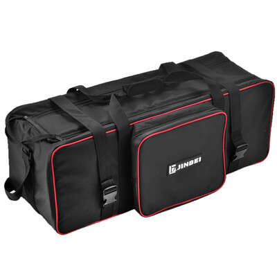 

Jinbei -72 portable case