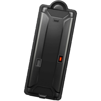 

Days General T8800 сильный магнитный водонепроницаемый GPS-трекер локатор трекер автосигнализация