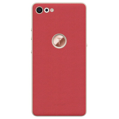 

Hammer smartisan Nuts Pro 2 Wenqing protective sleeve Su Fang