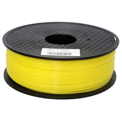 

PLA consumable filament 3D printer consumptive material PLA material volume