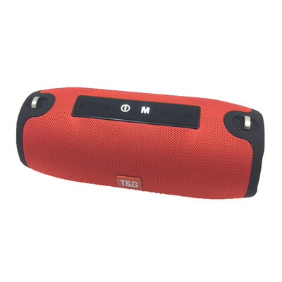 

Bluetooth Speaker column Wireless portable sound box 20W stereo subwoofer fm radio boombox tv tf aux usb pc sound bar for xiaomi