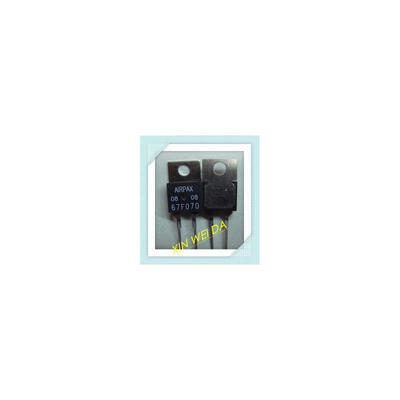 

100pcs/lot 67f070 67f 070 Good quality.HOT SELL .FREE SHIPPING.BUY IT DIRECT