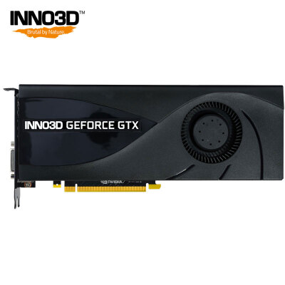 

Innovision (Inno3D) GeForce GTX 1070 Ti VR Black Gold Extreme Edition 1683 / 8000MHz 8GB / 256Bit GDDR5 PCI-E видеокарта курица