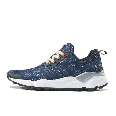 

Mens Running Shoes Women Breathable Jogging Shoes Men Lightweight Sneakers Men Gym Shoes Outdoor Sports Shoes Male zapatos