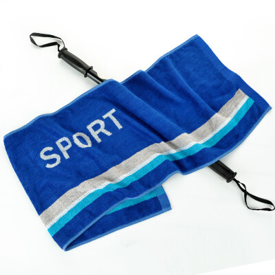 

Sport towel 70X140cm