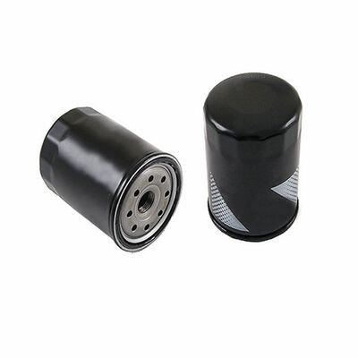 

New Genuine OEM 90915-YZZJ2 90915 YZZJ2 Oil Filter Fits Toyota Camry 2006-2011