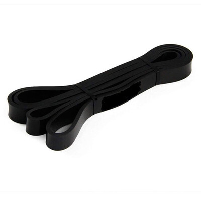 

Pull Up Assist Bands - Heavy Duty Resistance Band - Mobility & Powerlifting Bands