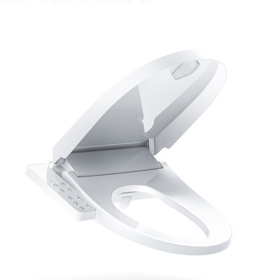 

Xiaomi (Mijia) Умная крышка для унитаза SmartMI