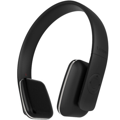 

TV Plus (Лемье) EB20 беспроводной Bluetooth гарнитуры Bluetooth гарнитуры Bluetooth гарнитуры спортивные наушники музыку, как красный