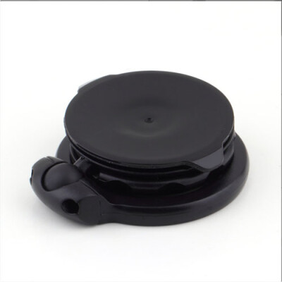 

Car Windshield Mount Holder Suction Cup for TomTom V2 V4 one 125 130 140 335