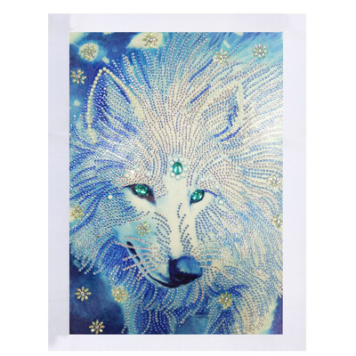 

DIY 5D Diamond Painting Kits DIY Drill Diamond Painting Needlework Crystal Painting Rhinestone Cross Stitch Mosaic Paintings Arts