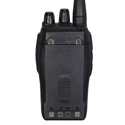 

KOLEEJ 828 Walkie Talkie commercial civilian hotel site office&other hand sets
