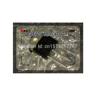 

Free shipping100PCS BTA41-800B BTA41-800 BTA41800B TO-3P NEW IC