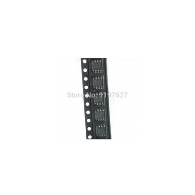 

FREE SHIPPING AO4443 new&original SOIC-8 10pcslot IC in stock